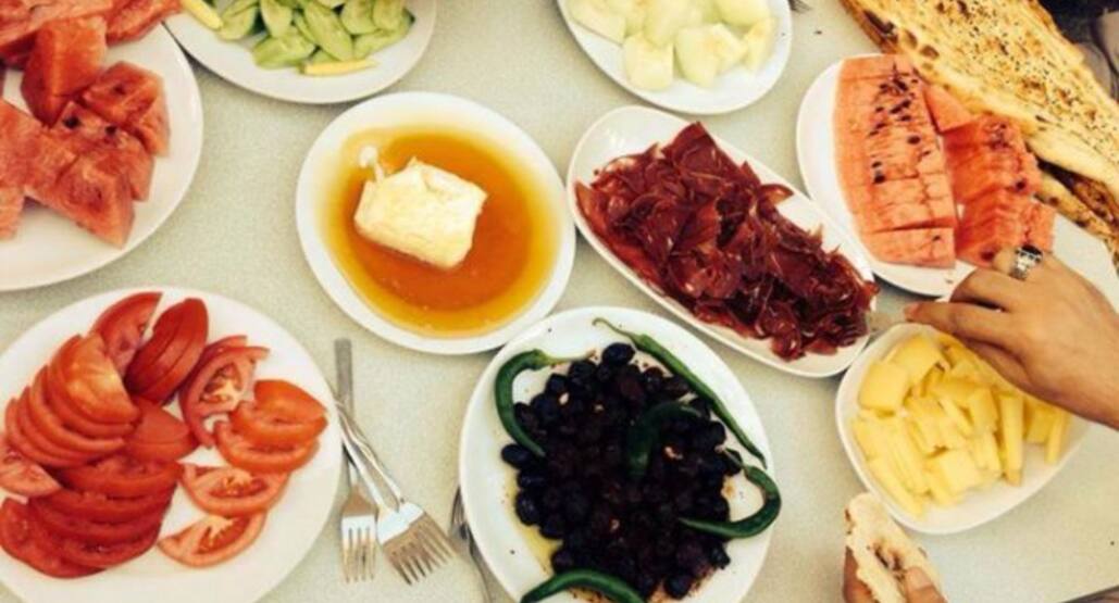 Cicek Koy 05320674501 Adana Cukurova